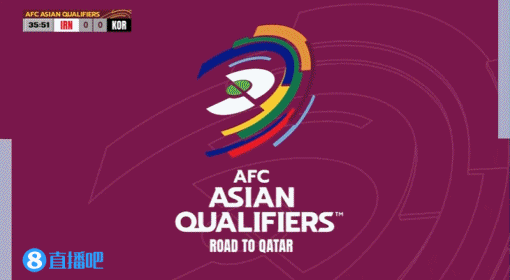 狠，金玟哉禁区内直接顶翻了塔雷米