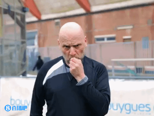 本轮意甲,穆里尼奥、小因扎吉、斯帕莱蒂、加斯佩里尼被红牌罚下