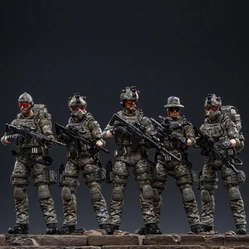 博彩传奇之我是特种兵林冲（第一集）