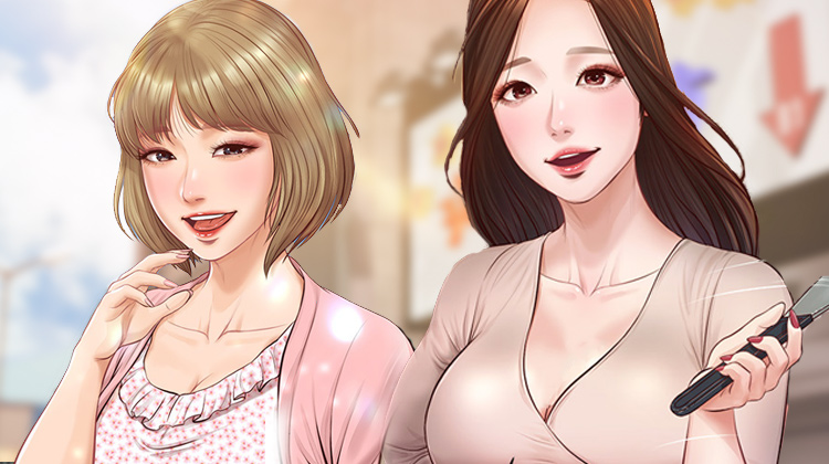 韩漫《崩坏的纯情》免费漫画完结版无删减全文在线阅读！