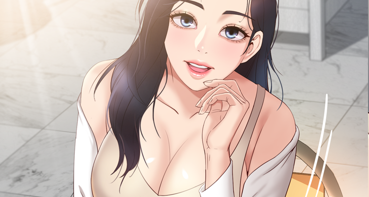 韩漫《女儿闺蜜都归ME》免费漫画完结版无删减全文在线阅读！