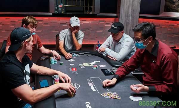 超级碗赛报:丹牛在第一级别惨遭淘汰!