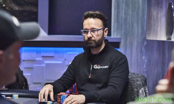 超级碗赛报:丹牛在第一级别惨遭淘汰!