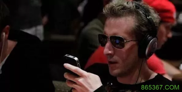 Elky认为自己今年进入名人堂的机会不大!