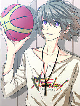 吞噬星空漫画-吞噬星空无删版