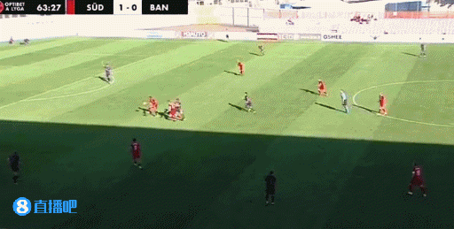 35岁本田圭佑首秀即打进处子球,助立陶宛甲级联赛苏杜瓦4-0大胜