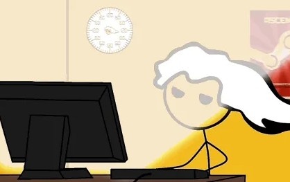 夜谈会:国庆假期即将来临 你现在的游戏伴侣显卡是什么