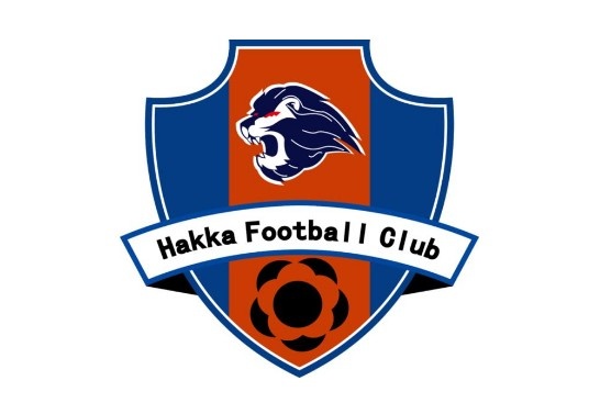 粤媒:豪取10连胜领跑中甲积分榜,梅州客家吹响冲超号角