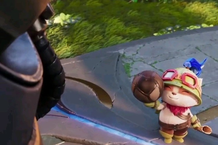 夜谈会：有没有哪款游戏让你觉得物超所值