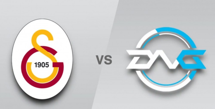 S11入围赛第二日： 厄加特横行无阻，DFM战胜GS拿下第二胜