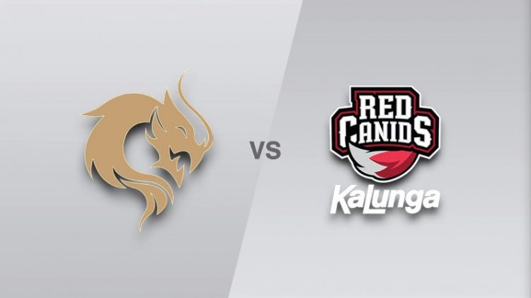 S11入围赛淘汰赛:Titan伊泽瑞尔无解输出伤害拉满 RED1-0PCE