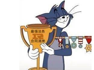 RNG.G前队员一笑遭欠薪 表示对RNG问心无愧 与MLXG遭相同经历