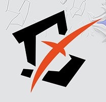 BYG老板丁特处罚前在脸书发文：今天是艰难的一天