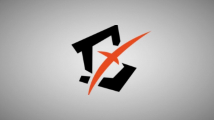 PTT论坛热议BYG中单假赛结果：剩下的人拼命打吧，至少赢得尊重