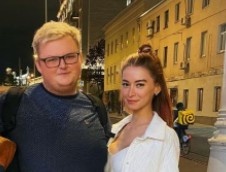 备战MAJOR？Boombl4宣布分手：向粉丝们保证分手不会影响我的指挥