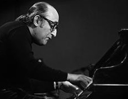 钢琴家的末日！英雄联盟将禁用所有人聊天功能