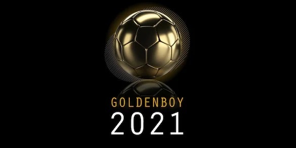 金童奖20人候选:佩德里、格林伍德在列,小马尔蒂尼、加维入选