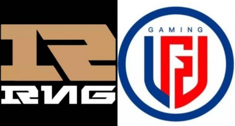 【流言版】RNG和LGD准备出售队伍，LGD进度较快RNG要价很高