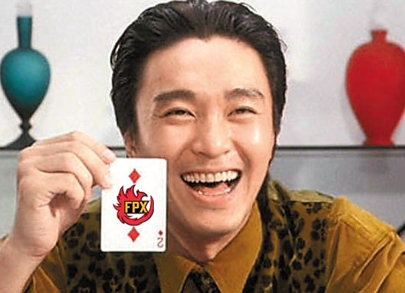 S11赛事预告:遭全网嘲讽 RNG能否为LPL挣回颜面?