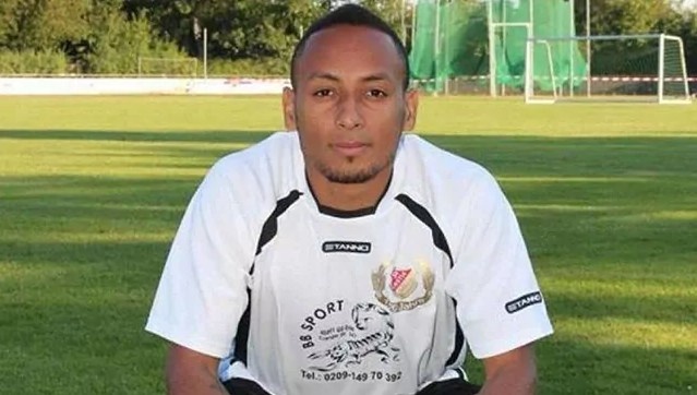 轮回天生之术?前德甲球员卡姆巴涉嫌伪造死亡骗保,将面临审判