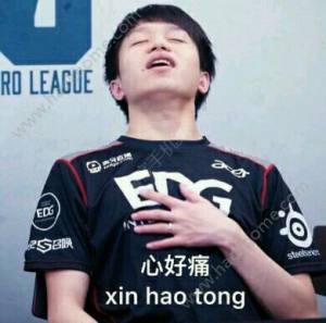 厂长虽然没来,但世界赛上都在流传着他的传奇！4394-4397伤害一览