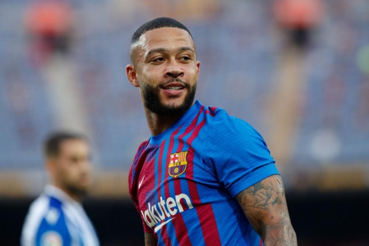 西班牙国家德比即将上演，这些球员有望首秀出场