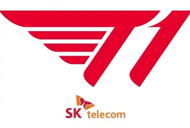 【欧服RANK】10月19日T1欧服RANK记录:Faker-宗师852分