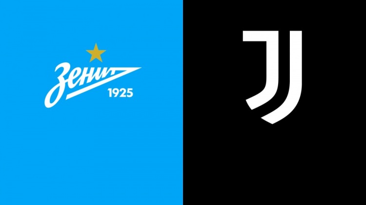 尤文vs泽尼特首发：莫拉塔先发，基耶萨、贝纳德斯基登场