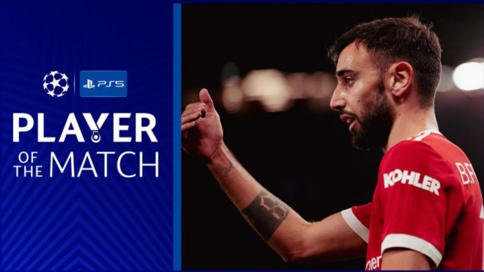 获评官方全场最佳,B费全场数据:2助攻+9关键传球+3创造得分机会