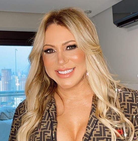 胡尔克女友怀孕,前妻疑似控诉:谎言和不忠像尖刀割裂我们的肉体