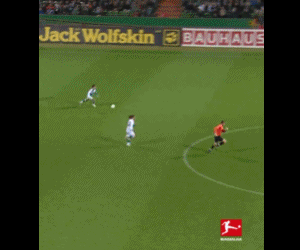 还记得他吗?36岁的迭戈秀中文:你好,大家好,我是迭戈