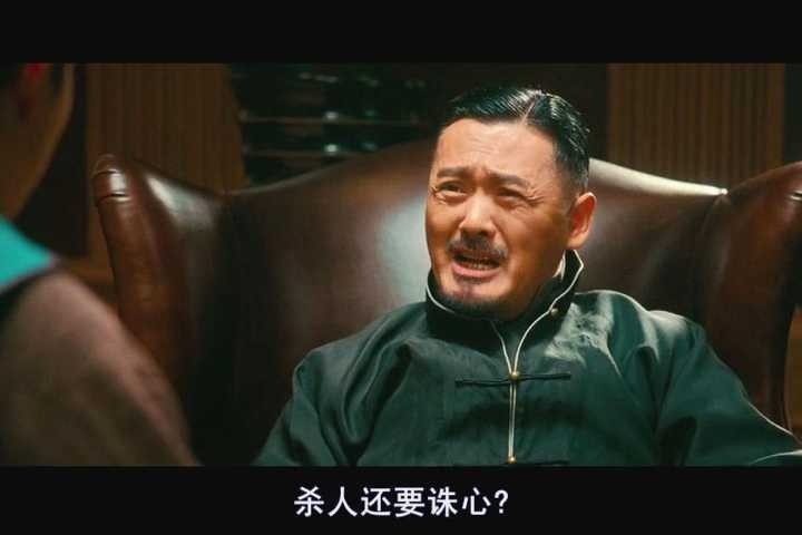 杀人诛心!萨索洛中场马克西姆-洛佩斯绝杀尤文,模仿C罗庆祝动作