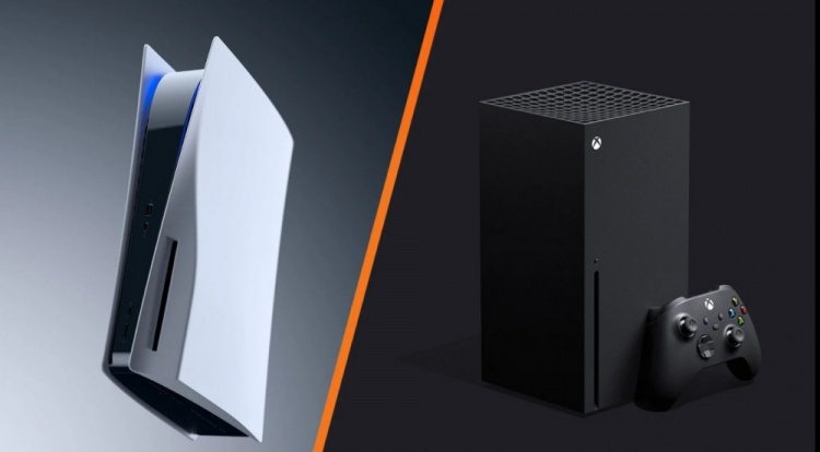 英特尔CEO采访：CPU和显卡短缺可能会持续到2023年