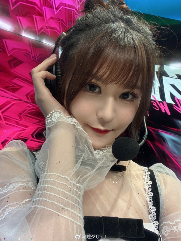 瞳夕预测四强赛果:T1 3-2击败DK,EDG3-1战胜GEN