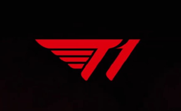 T1战队《Hidden Track 全球总决赛》 第二集：无人可挡