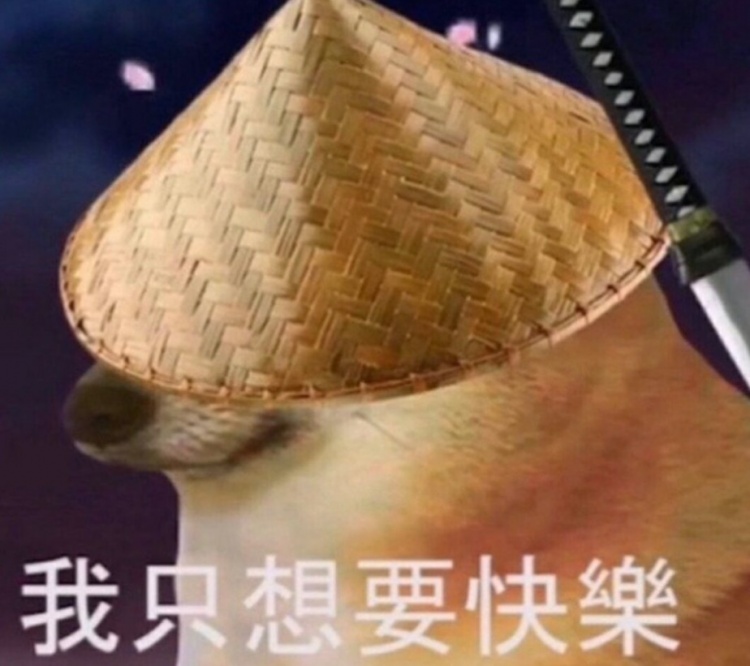 夜谈会：最近一次 让你对游戏产生了累觉不爱的感受 是什么情况