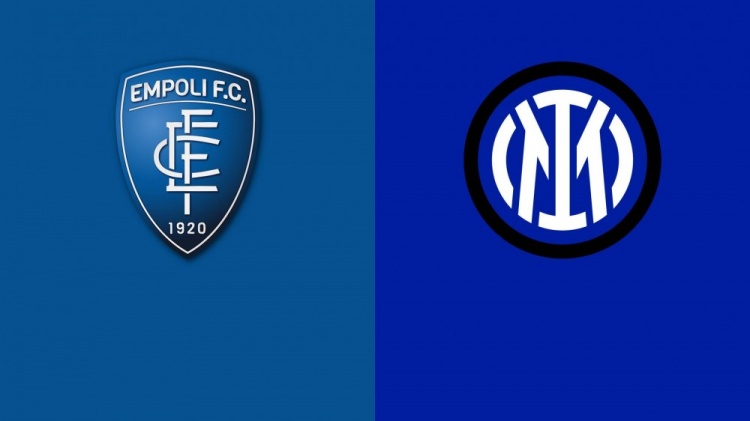 国米vs恩波利首发:桑切斯、劳塔罗先发,哲科、恰20替补