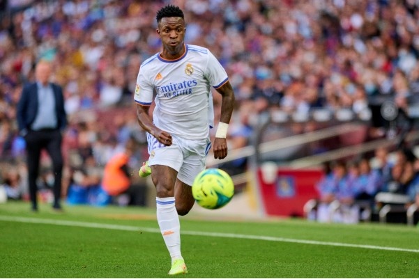 西甲第12轮前瞻:瓦伦西亚大区德比将上演;巴萨力争胜利重振士气