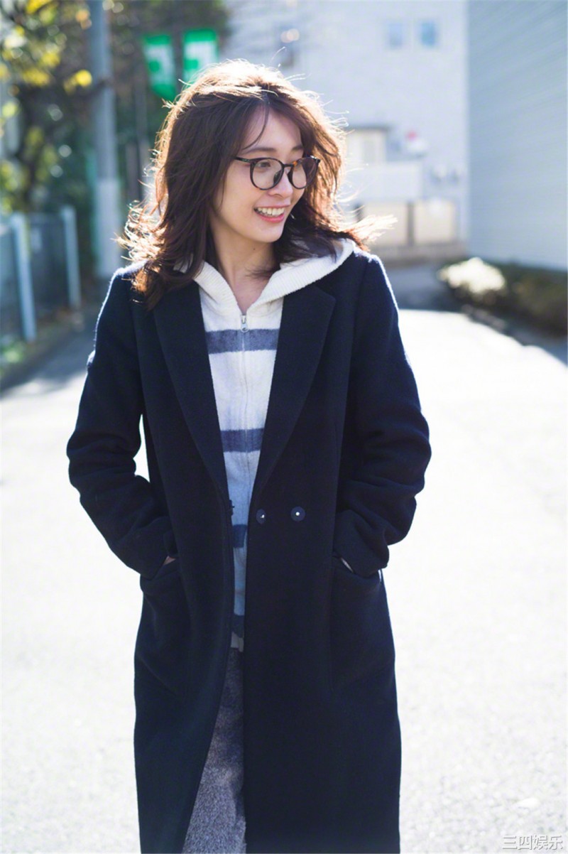 山崎真实的一些散图合辑 山崎真实的一些散图合辑 精品