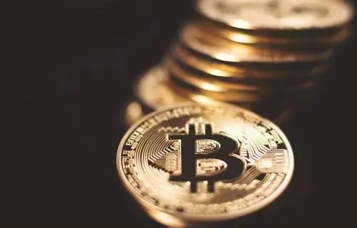 多家虚拟货币交易平台正式关停服务 我国挖矿算力已急骤归零