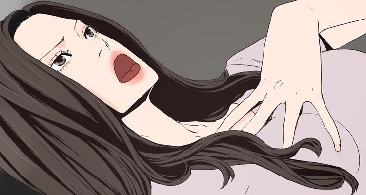 韩漫《金钱与女人》(完整版)全集/全文免费阅读观看