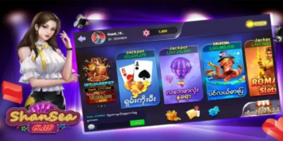 缅甸腊戌各种线上、线下赌博游戏增多，偷盗、抢劫等犯罪案频发