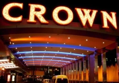 皇家调查委员针对Crown Melbourne的调查结果于今日提交