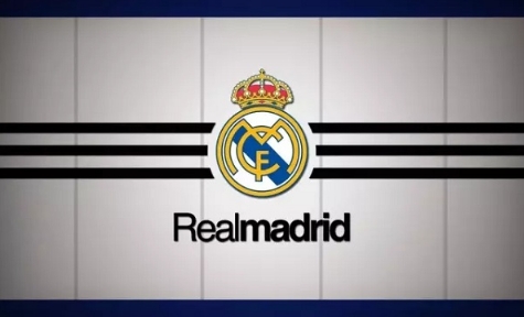 世体：皇马开启季票预定，价格维持在2019-20赛季的水平