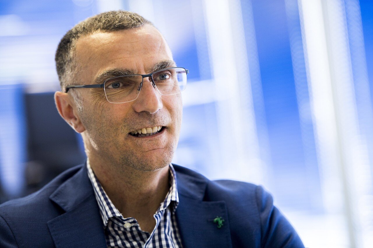 贝尔戈米：如果有卢卡库的话，国米今天将3-0战胜尤文