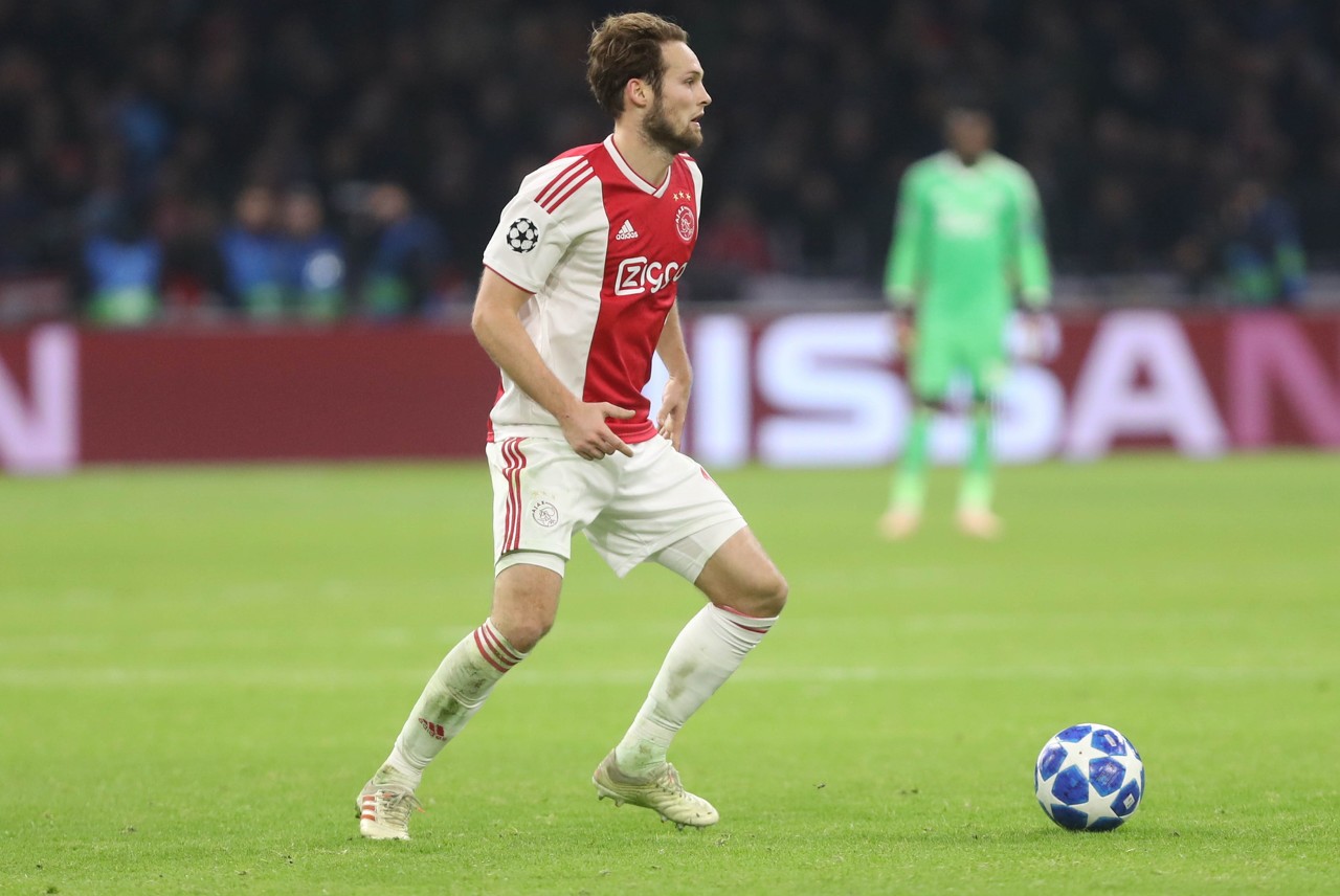 勇敢的心！小布林德成为心脏基金会大使，鼓励心脏病患者重拾信心