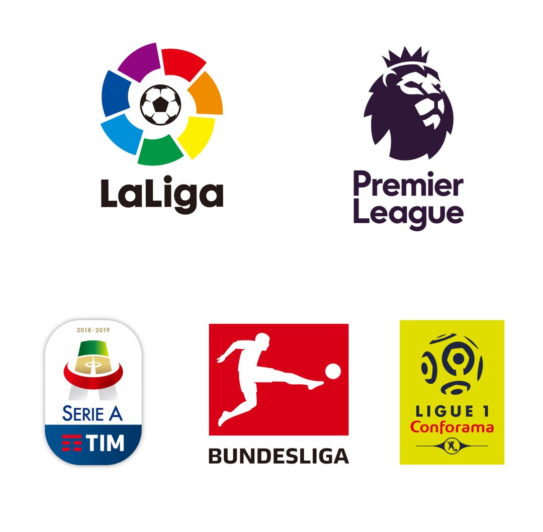 五大联赛共6队主场仍全胜:米兰巴黎多特领衔,巴列卡诺在列