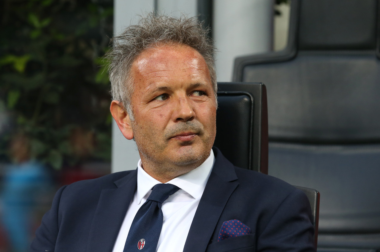 米哈调侃:伊布复出后状态不错,但其实他也可以不打进第四球的