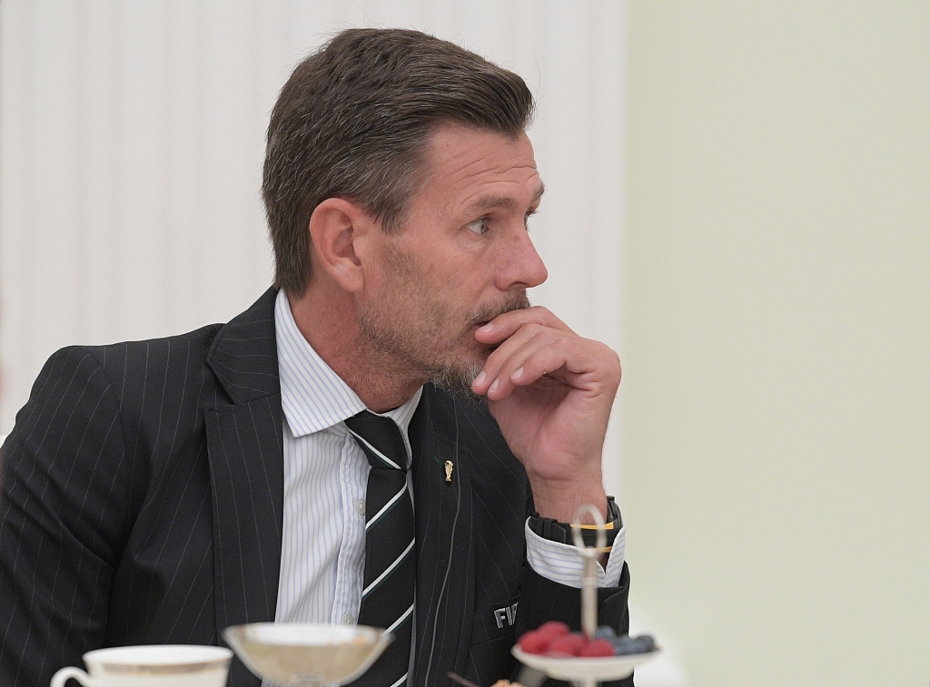 博班:西意踢的是当前最好的足球,曼奇尼的工作非常出色