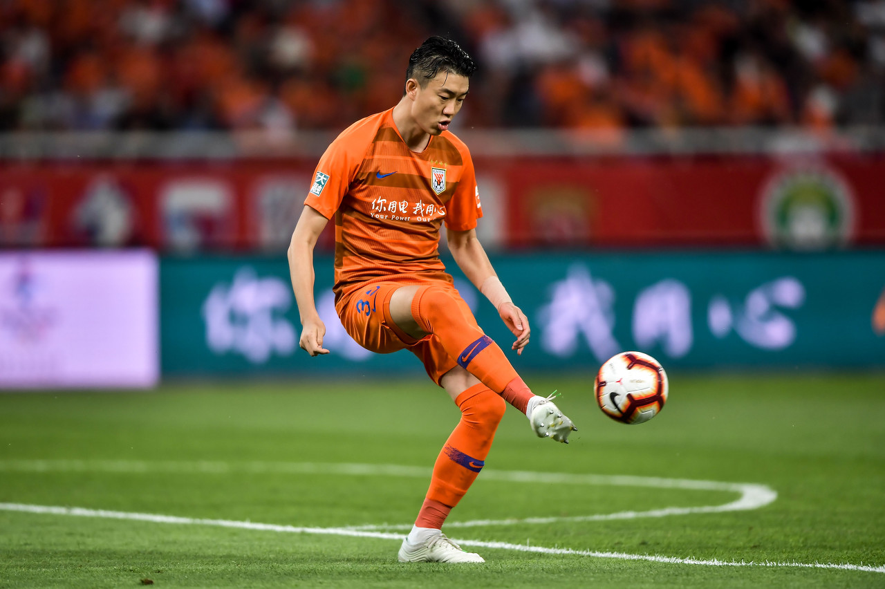 戴琳“千万借贷风波”原告致歉：事实并非如此，一时冲动深感愧疚